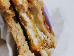 -麦当劳(酒仙桥路店)