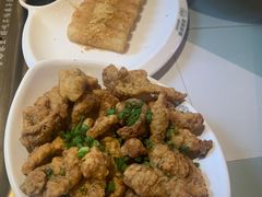 -雾都渣渣火锅(南城智汇城店)
