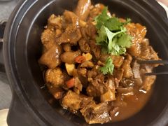 -山也·私厨(岳麓店)