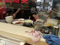 -兄弟深夜豆浆