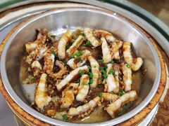 -红日饭店(裕隆三路店)