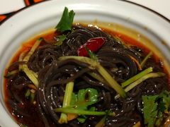 -鸣记脆皮烤鱼·海鲜烤鱼(三八广场店)