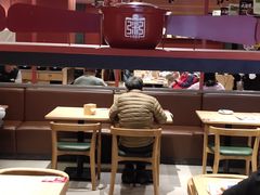 -宏状元现熬粥·京味菜(三里河店)