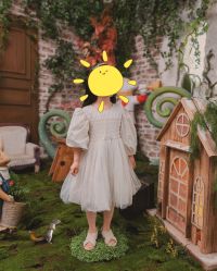 -七色田儿童摄影(静安店)