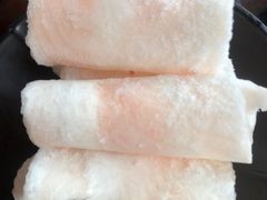 鮰鱼卷-丽江庭院之爱在路上(西单店)
