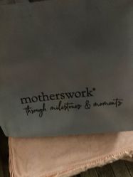 -motherswork(静安嘉里中心店)