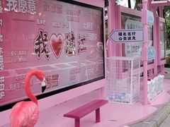 -蚝抵食·湛江生蚝(湾北路店)