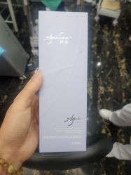 -深圳阳光医疗美容医院·旗舰店