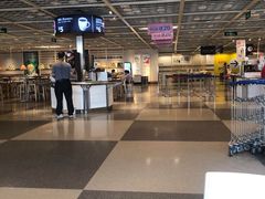 -宜家·瑞典风味餐厅(无锡店)
