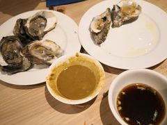 -Isla Sugbu Seafood City