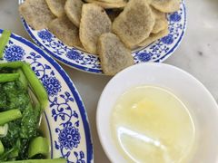 -海碗居(牡丹园店)