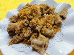 -肥姐美食(同福中路店)