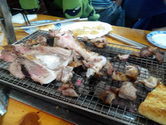 android_upload_pic-张记烤羊腿