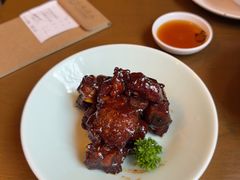-南翔馒头店(豫园店)
