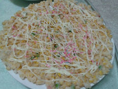 android_upload_pic-外婆菜之崇明味道(锦江乐园店)