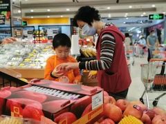 -天虹购物中心(深圳龙华店)