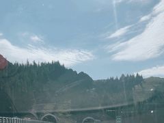 -果子沟大桥