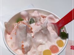 -DQ·蛋糕·冰淇淋(回龙观同成街)