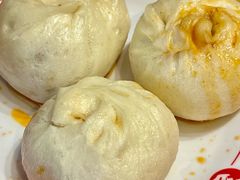 -吉祥馄饨(上海斜土店)