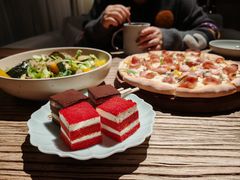 -瓦库茶馆37号(北龙湖店)