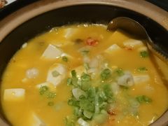 -粤财皇冠假日酒店·彩华轩中餐厅