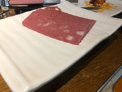 -·缸桶屋·韩式牛肋条自助烤肉(西湖D11店)