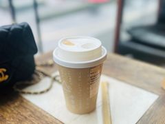 -去茶山(新光里店)