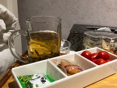 -圣和足道·瑶浴SPA·养生茶府(光华店)