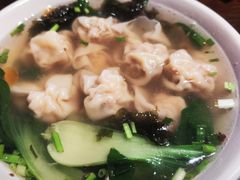 -姚记炒肝店(簋街店)