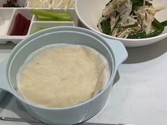 -紫光园·烤鸭(吕家营店)