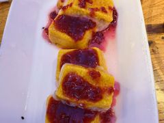 -俭寨大盘鸡·缸子肉·小公鸡·新疆菜(云通店)