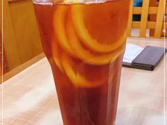 -新世界餐厅(万达店)