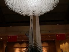 -明月山天沐温泉度假村