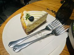 -gaga(深圳南山益田假日广场店)