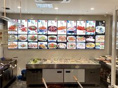 -西山人家·传统苏帮菜·家宴(木渎店)