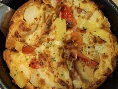 -必胜客(上海南站店)