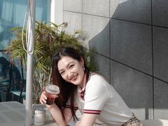 -UNIUNI(凯瑟琳广场店)