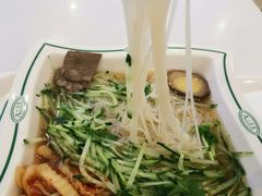 -一点味(安定门店)