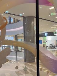 -奈尔宝家庭中心·亲子餐厅(华采天地店)