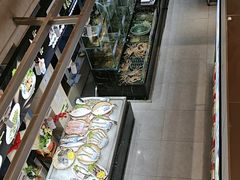 -宏运厨房·海鲜青岛菜·生日宴(城市阳台店)