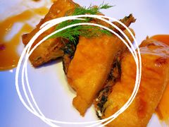 -阿里疆Alijiang·丝路美食·异域风情·清真(长楹天街店)