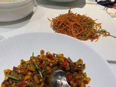 -飶香居(省博物馆店)