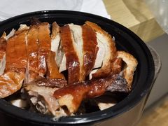 -小潘记鸭血粉丝汤