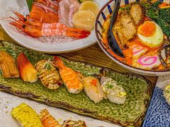 -赤稻·日式料理(禅城店)