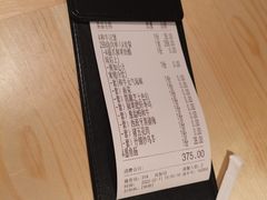 -赤坂亭·M9和牛烧肉(南京江南虹悦城店)