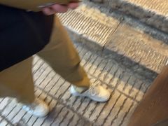 -嘉华鲜花饼·现烤(昆明老街店)