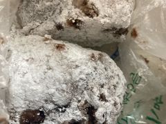 艾窝窝-清真·白记年糕(牛街北口店)