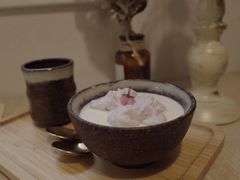 -春风·有糖(崇宁路店)