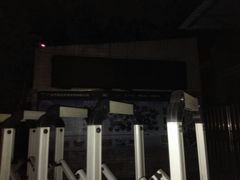 -奥冠恒温游泳馆(黄埔公园店)
