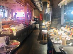 -赣湘楼(中骏店)
